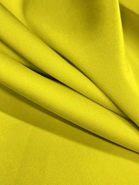 likra-saten-sifon-olive-yesili-36.jpg İpeksi Saten Olive Yeşili 36