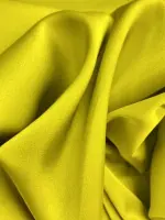 likra-saten-sifon-olive-yesili-36-2.jpg İpeksi Saten Olive Yeşili 36