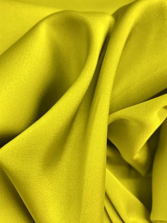 likra-saten-sifon-olive-yesili-36-2.jpg İpeksi Saten Olive Yeşili 36