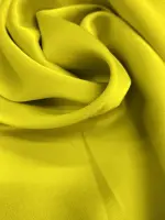 likra-saten-sifon-olive-yesili-36-3.jpg İpeksi Saten Olive Yeşili 36
