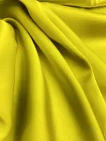 likra-saten-sifon-olive-yesili-36-4.jpg İpeksi Saten Olive Yeşili 36