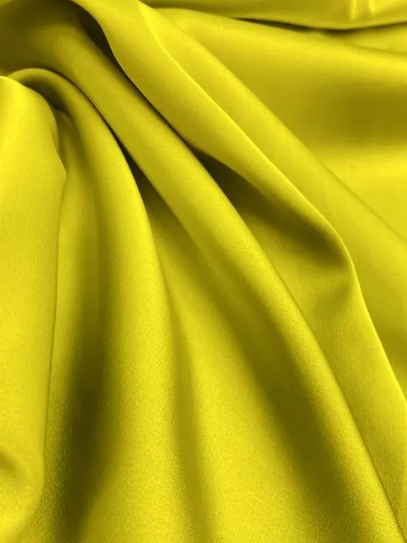 likra-saten-sifon-olive-yesili-36-4.jpg İpeksi Saten Olive Yeşili 36