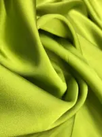 likra-saten-sifon-olive-yesili-4.jpg İpeksi Saten Olive Yeşili 35