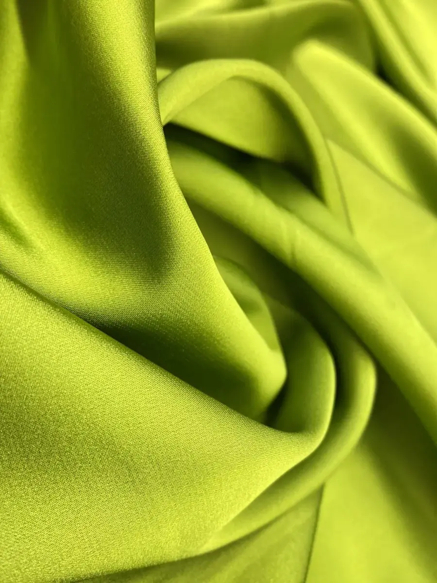 likra-saten-sifon-olive-yesili-4.jpg İpeksi Saten Olive Yeşili 35