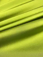 likra-saten-sifon-olive-yesili-6.jpg İpeksi Saten Olive Yeşili 35