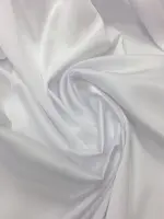likra-saten-sifon-optik-beyaz.jpg İpeksi Saten Optik Beyaz