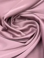 Likra Saten Şifon (ipeksi saten) Pudra