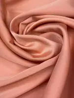 İpeksi Saten Soğan Kabuğu