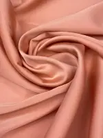 İpeksi Saten Soğan Kabuğu