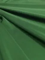 İpeksi Saten Zümrüt Yeşili
