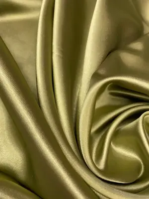 likra-saten-yesil.jpg likra saten yeşil