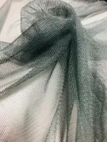 likra-tul-kufyesili-01.jpg likra tül küfyeşili