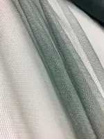 likra-tul-kufyesili-02.jpg likra tül küfyeşili