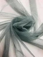 likra-tul-kufyesili-03.jpg likra tül küfyeşili