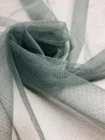 likra-tul-kufyesili.jpg likra tül küfyeşili