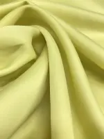 limon-sarisi.jpg Kalın İpeksi Saten Limon Sarısı Rengi