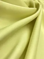 limon-sarisi-11.jpg Kalın İpeksi Saten Limon Sarısı Rengi
