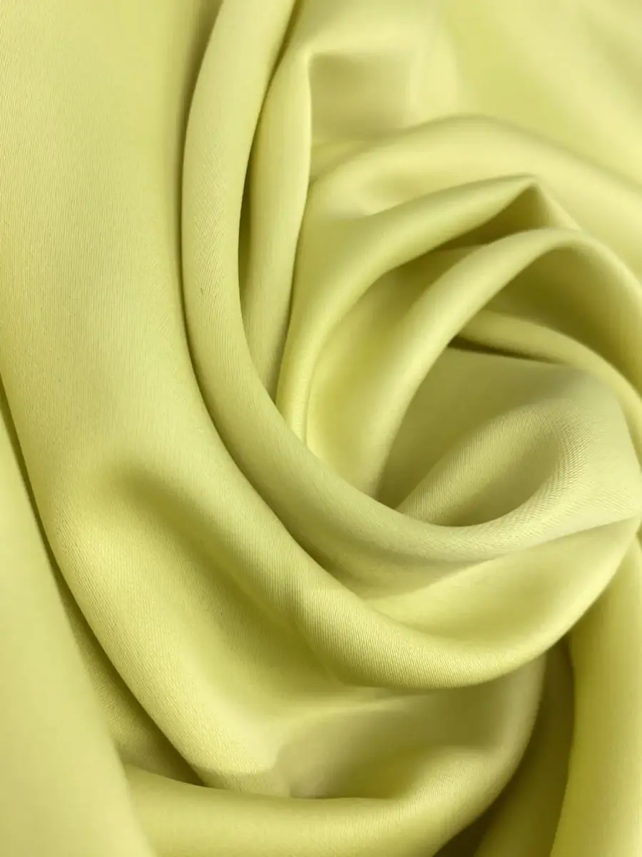 limon-sarisi-2.jpg Kalın İpeksi Saten Limon Sarısı Rengi