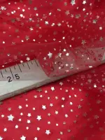 mini-yildiz-varak-baski-kirmizi-03.jpeg Minik Yıldız Kırmızı