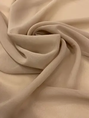 multi-sifon-bej-3.jpg Multi Şifon Bej