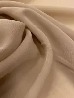 Multi Şifon Bej