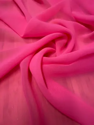 multi-sifon-neon-fusya.jpeg Multi Şifon Neon Fuşya