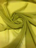 multi sifon yağyeşili
