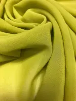 multi sifon yağyeşili