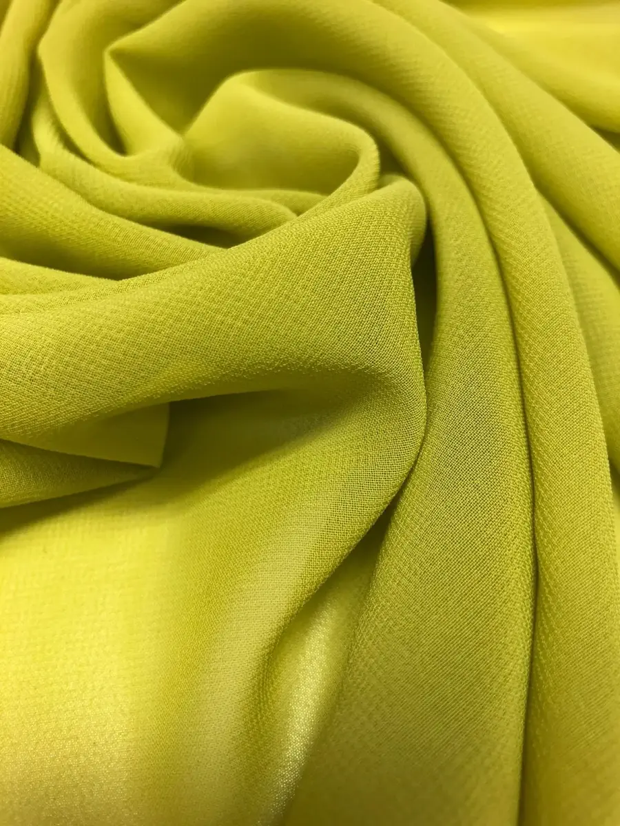 multi sifon yağyeşili