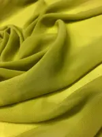 multi sifon yağyeşili