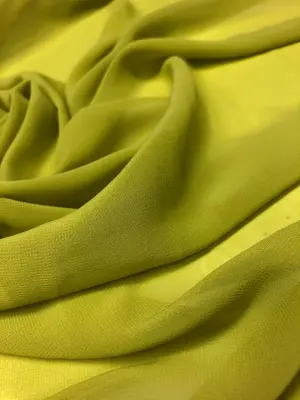 multi-sifon-yagyesili-2.jpg multi sifon yağyeşili