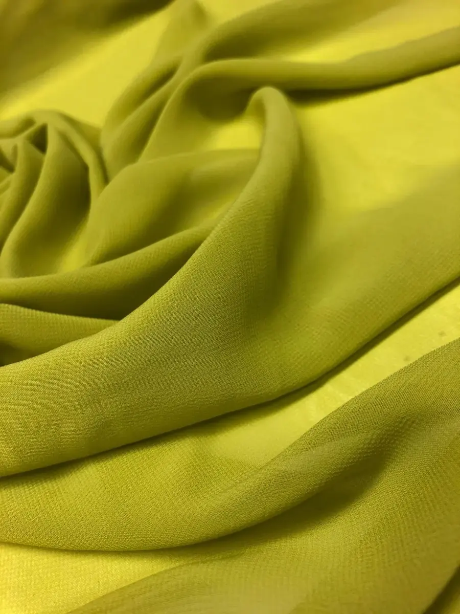 multi sifon yağyeşili