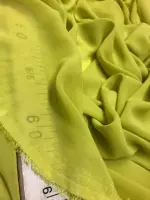 multi sifon yağyeşili