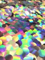 para-payet-gumus-hologram-01.jpeg Para Payet Hologram Gümüş