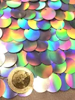 para-payet-gumus-hologram-02.jpeg Para Payet Hologram Gümüş