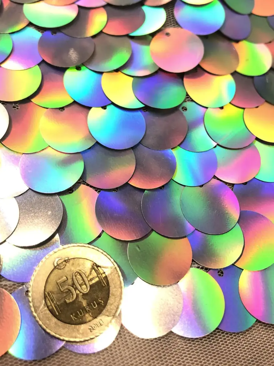 para-payet-gumus-hologram-02.jpeg Para Payet Hologram Gümüş
