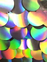 para-payet-gumus-hologram-03.jpeg Para Payet Hologram Gümüş