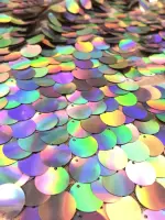 para-payet-gumus-hologram-04.jpeg Para Payet Hologram Gümüş