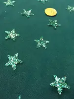 petrolllll.jpg yıldız desen sim baskı petrol