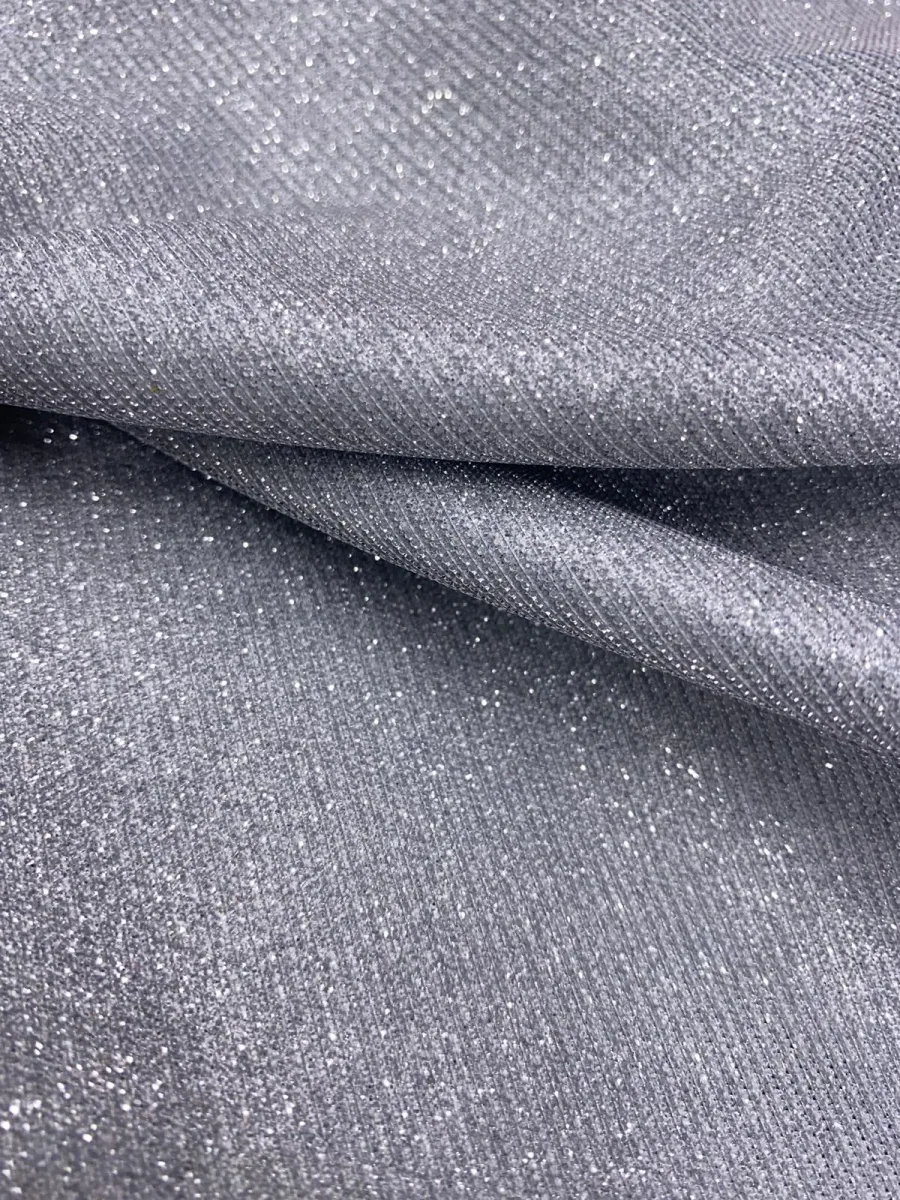 pirilti-gumus-gri-01.jpeg Pırıltı Gümüş Gri