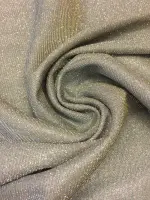 pirilti-kufyesili.jpg pırılti küf yeşili