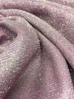 pirilti-pembe-01.jpg pırıltı pembe