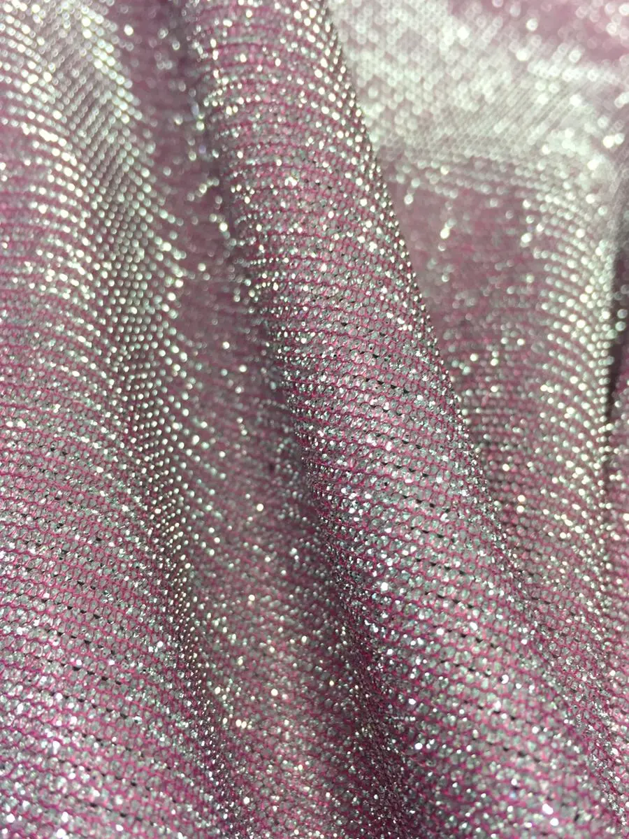 pirilti-pembe-02.jpg pırıltı pembe