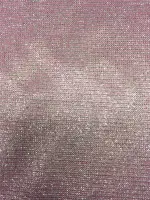 pirilti-pembe-03.jpg pırıltı pembe
