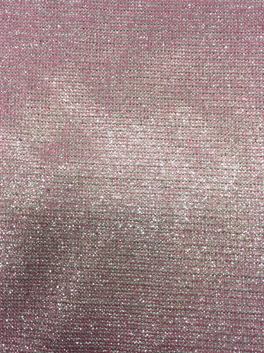 pirilti-pembe-03.jpg pırıltı pembe