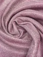 pirilti-pembe.jpg pırıltı pembe