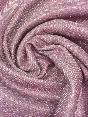 pirilti-pembe.jpg pırıltı pembe