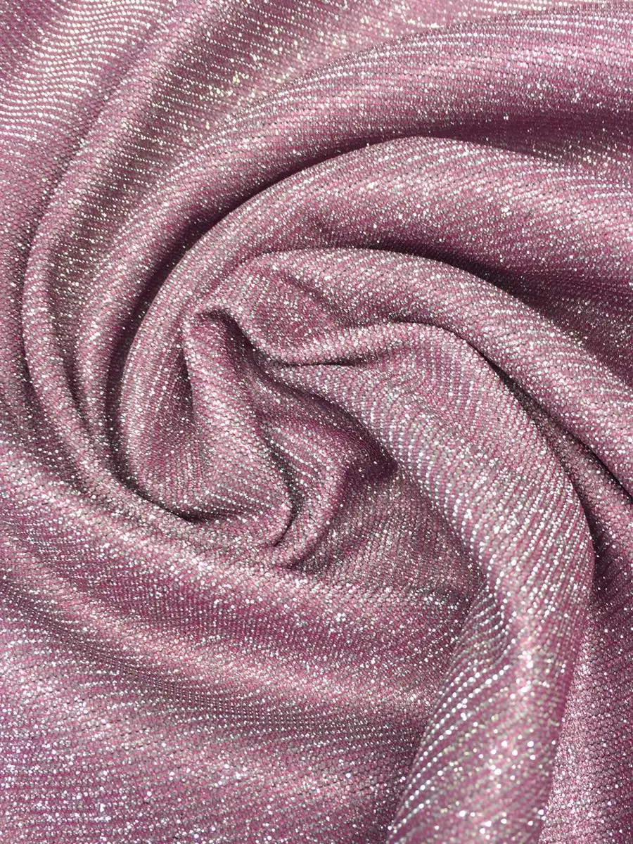 pirilti-pembe.jpg pırıltı pembe