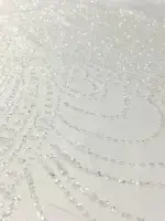 prenssss.jpg prenses desen gümüş jıvır sim