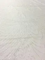 prensssss.jpg prenses desen gümüş jıvır sim